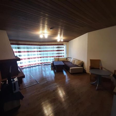 Fewo Rose Norden Exterior foto